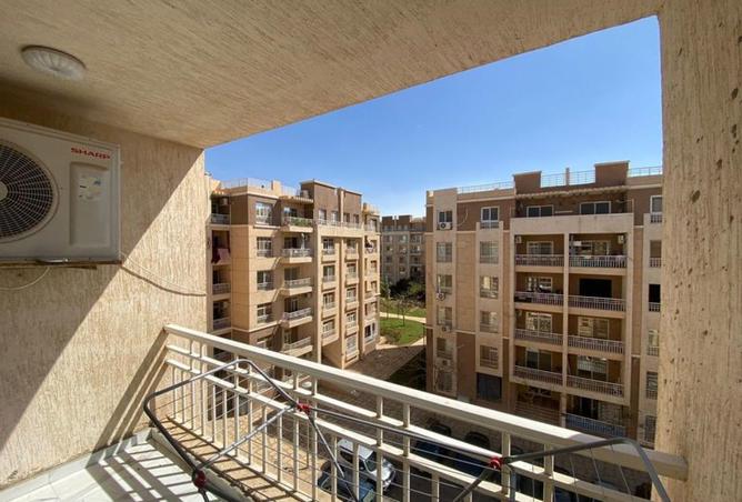 8627637 - صورة العقار 2