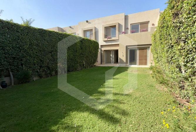 8571012 - Property Image 2