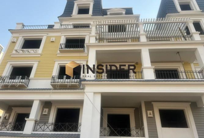 55001247 - Property Main Image