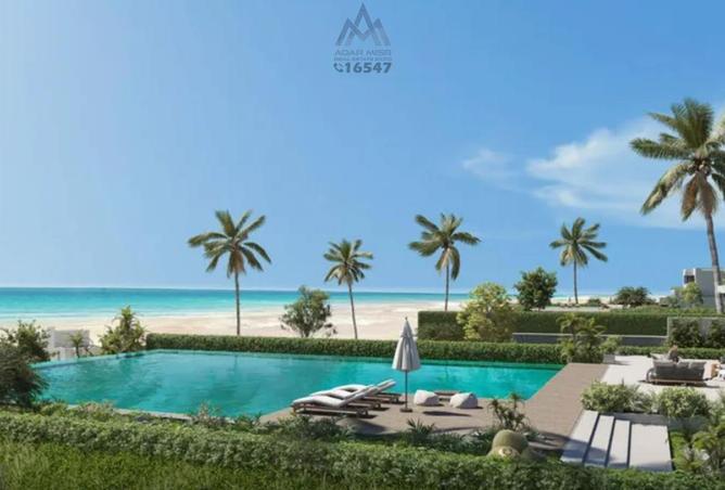 60476828 - صورة العقار 2