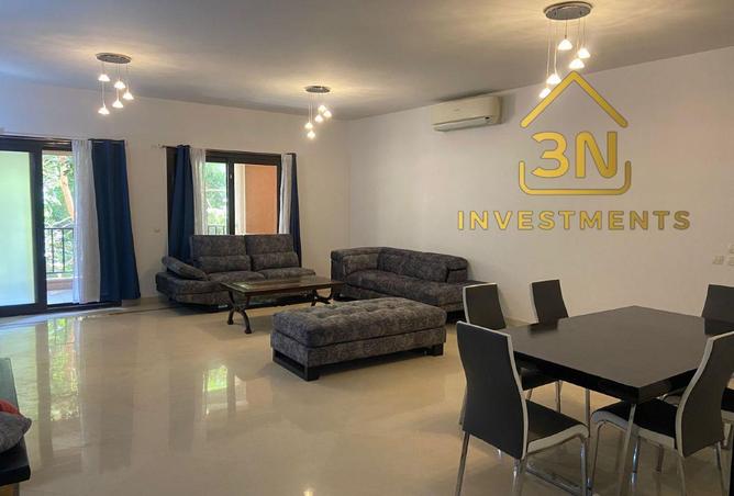 70369684 - Property Main Image