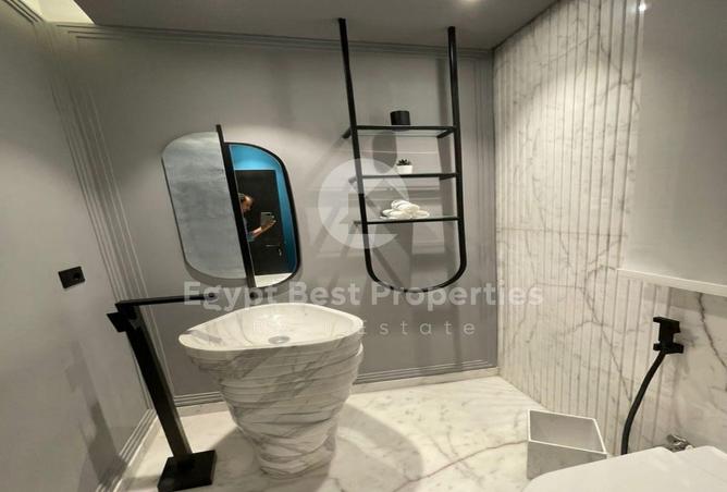 8720961 - صورة العقار 2