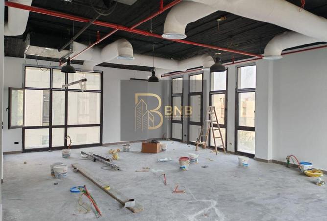 8501582 - Property Image 2