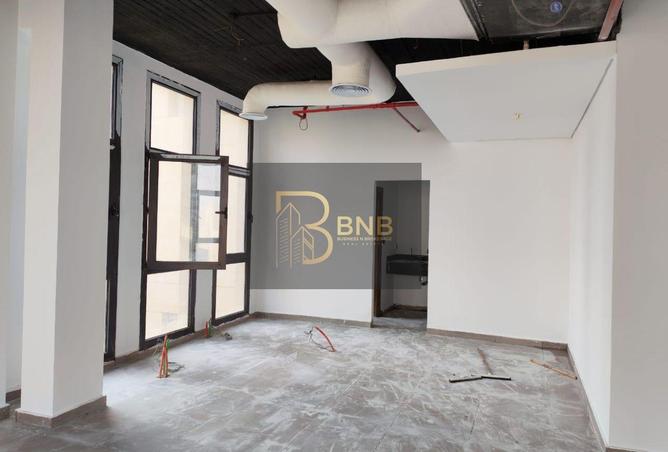 8501582 - Property Image 3