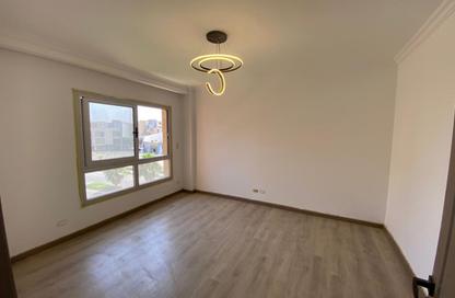Apartment - 2 - 1 for sale in Privado - Madinaty - Cairo