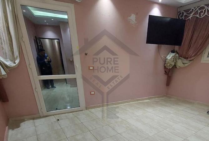 52714199 - صورة العقار 3