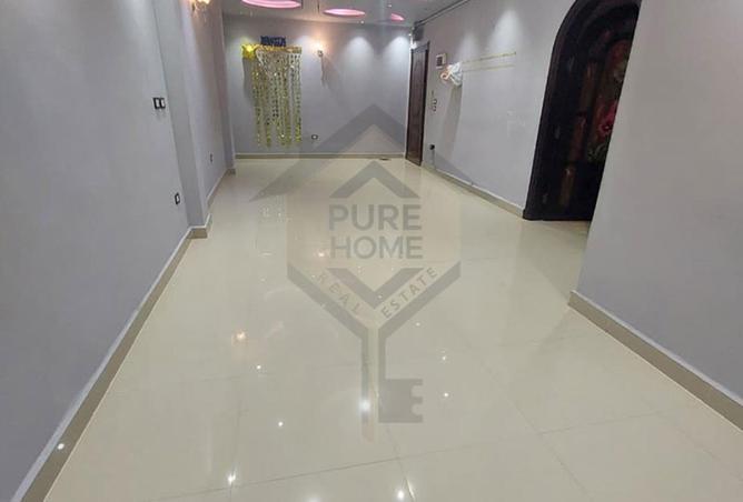 52714199 - الصورة الرئيسية للعقار