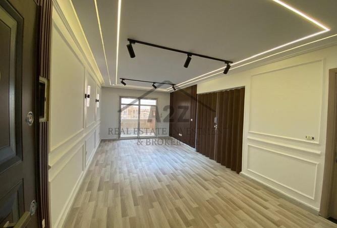 8543640 - صورة العقار 3