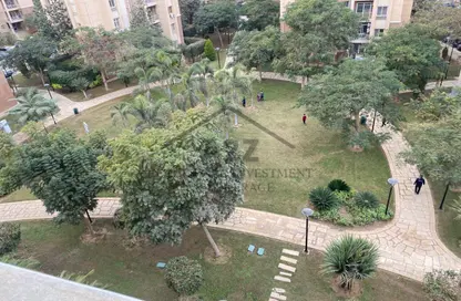 شقة - 2 غرف نوم - 2 حمامات للبيع في مدينتي - القاهرة