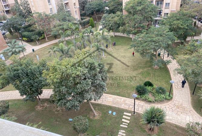 8543640 - الصورة الرئيسية للعقار