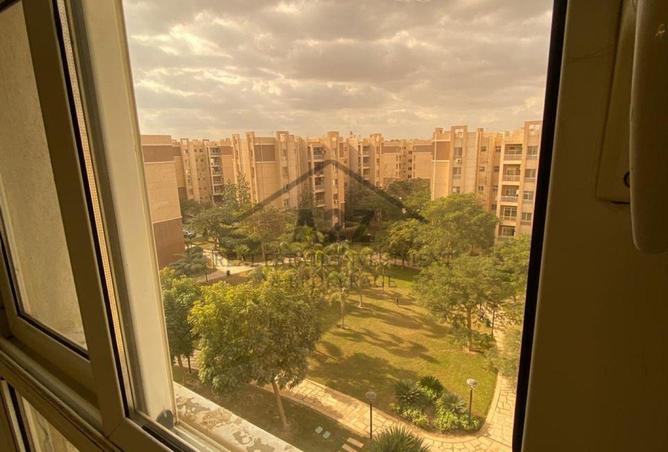 8543640 - صورة العقار 2