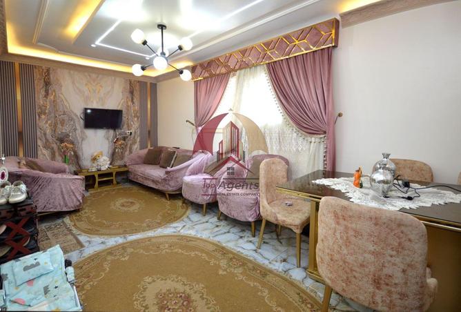 99104260 - Property Main Image