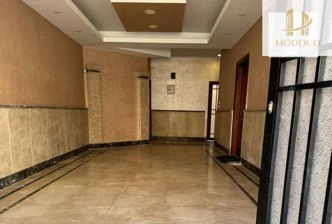 59745871 - Property Image 3