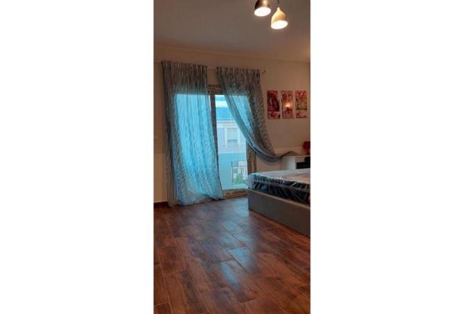 61441954 - صورة العقار 2