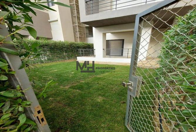 72169373 - Property Main Image