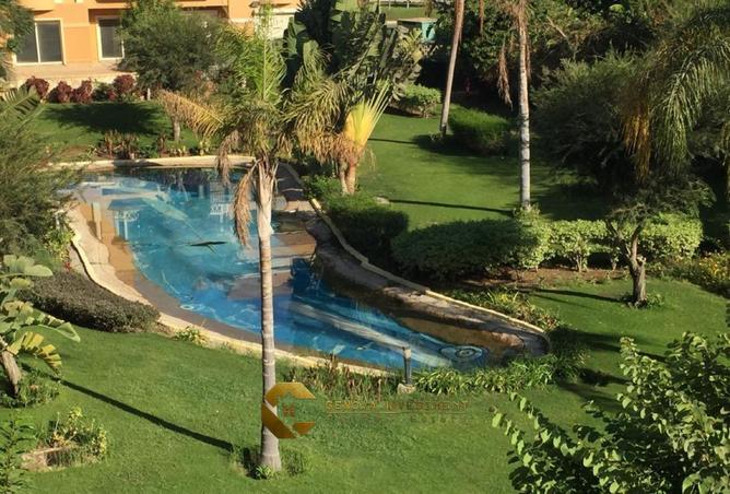 76227495 - صورة العقار 3