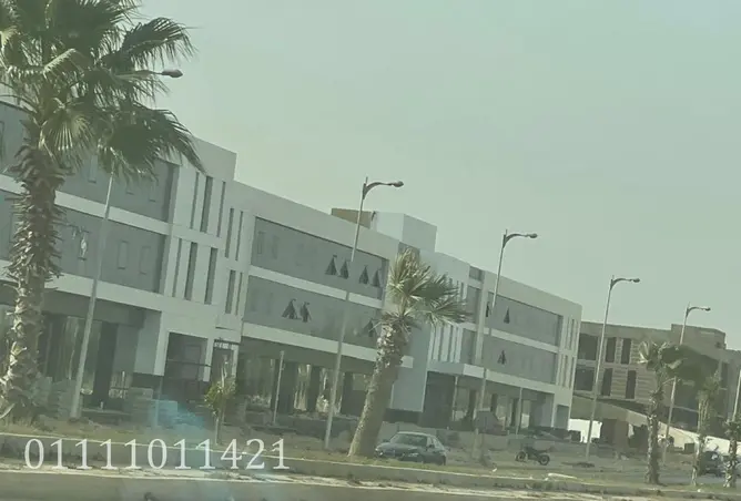 111888972 - صورة العقار 3