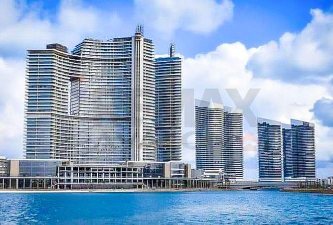 73763303 - صورة العقار 3