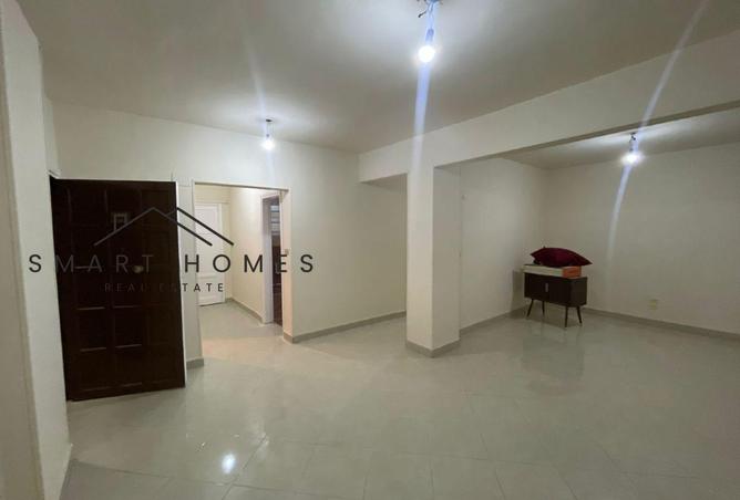 76235615 - Property Image 2