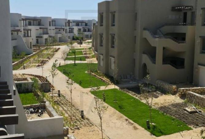 107131349 - الصورة الرئيسية للعقار