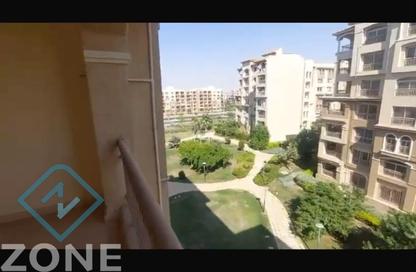 شقة - 3 غرف نوم - 3 حمامات للبيع في پريڤادو - مدينتي - القاهرة شقة - 3 غرف نوم - 3 حمامات للبيع في پريڤادو - مدينتي - القاهرة