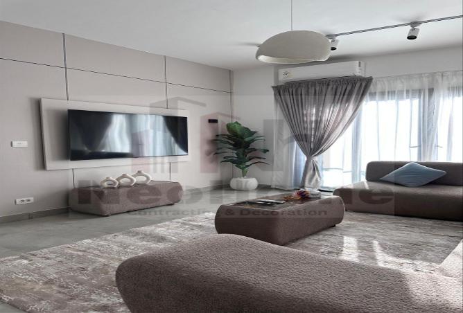 8594881 - الصورة الرئيسية للعقار