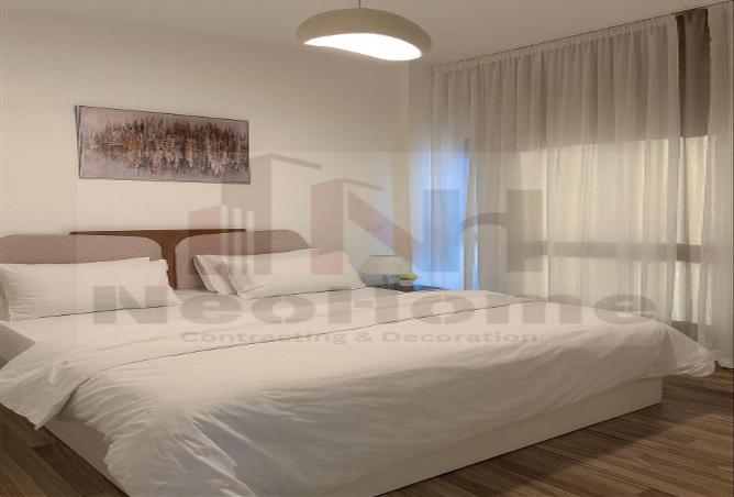 8594881 - صورة العقار 2