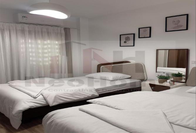 8594881 - صورة العقار 3