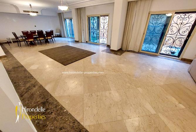 8498569 - صورة العقار 3