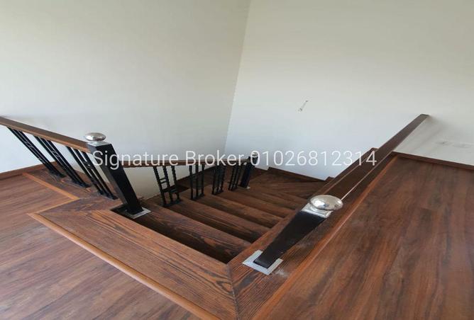 70878245 - صورة العقار 3