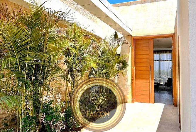 8579713 - صورة العقار 3