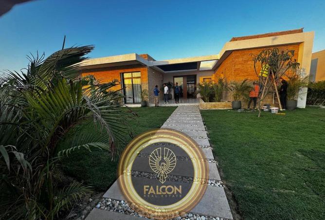 8579713 - صورة العقار 2