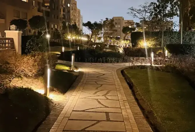 112989360 - صورة العقار 3