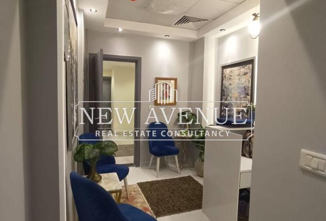 64904724 - صورة العقار 3