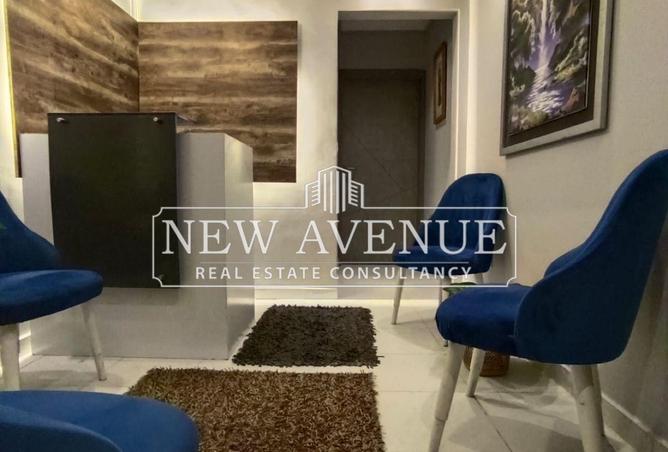 64904724 - الصورة الرئيسية للعقار