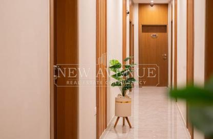 Full Floor - Studio for sale in Al Mansouria Rd - Mashal - El Haram - Hay El Haram - Giza