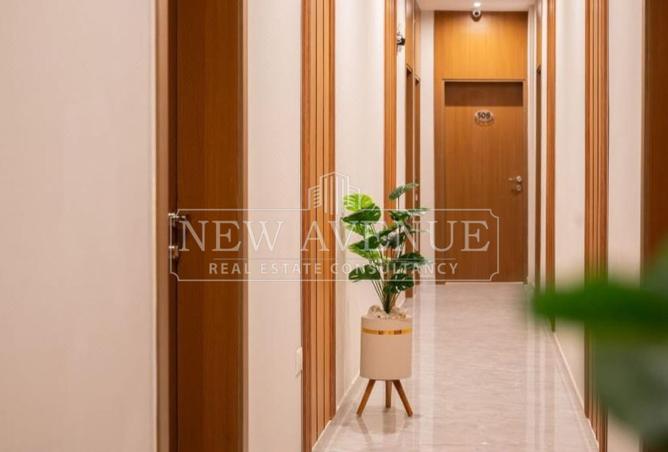 108781661 - Property Image 3