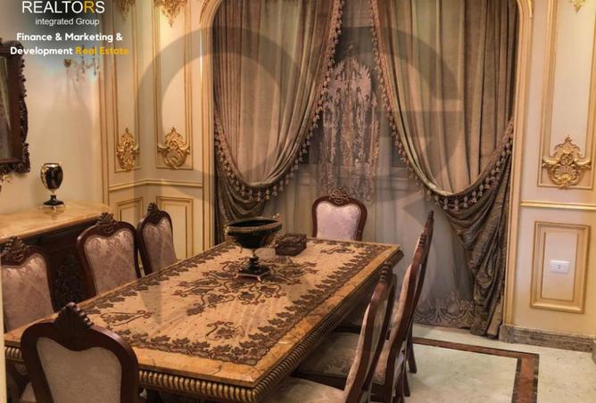 6558075 - صورة العقار 2