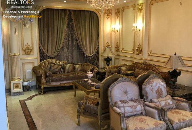 6558075 - صورة العقار 3