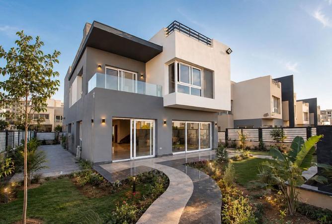 100927822 - Property Image 3