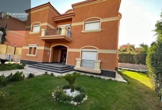 8575776 - Property Image 2