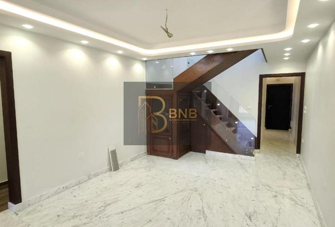 56000148 - Property Image 3