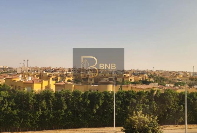 56000148 - Property Image 2