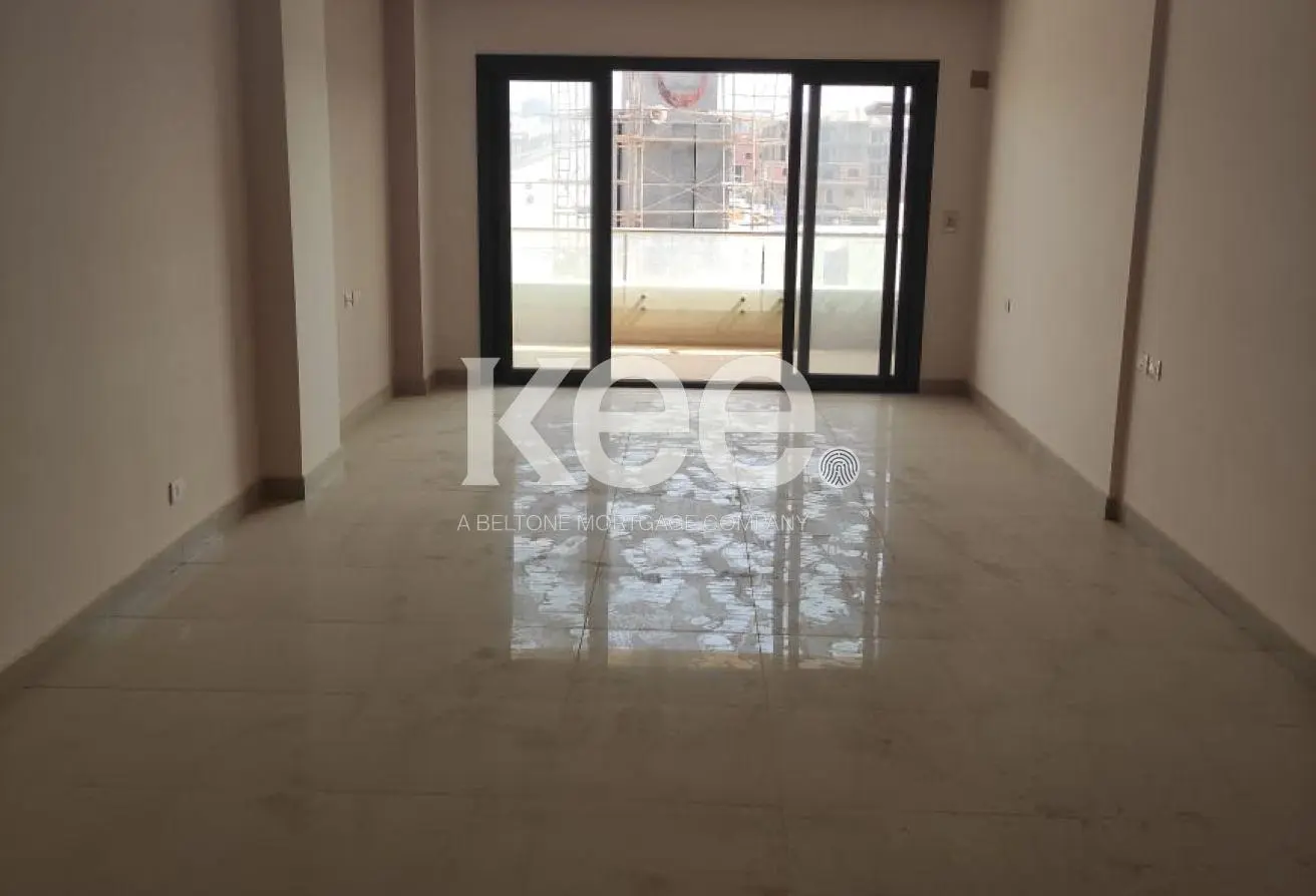 114620493 - Property Main Image