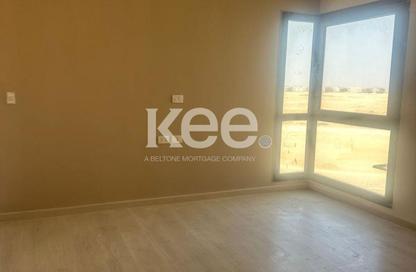 Apartment - 3 - 3 for sale in The Address East - 90 Street - The 5th Settlement - New Cairo City - Cairo
