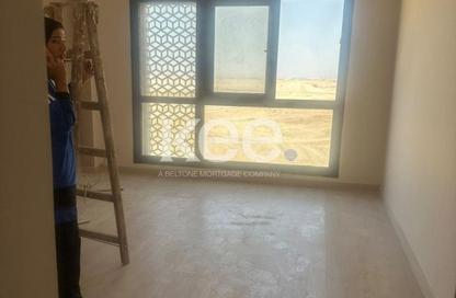 Apartment - 3 - 3 for sale in The Address East - 90 Street - The 5th Settlement - New Cairo City - Cairo Apartment - 3 - 3 for sale in The Address East - 90 Street - The 5th Settlement - New Cairo City - Cairo