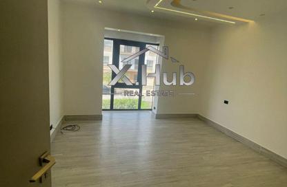 تاون هاوس - 4 غرف نوم - 4 حمامات للايجار في ويستاون - كمبوندات الشيخ زايد - الشيخ زايد - الجيزة