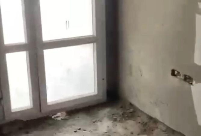 68799432 - الصورة الرئيسية للعقار