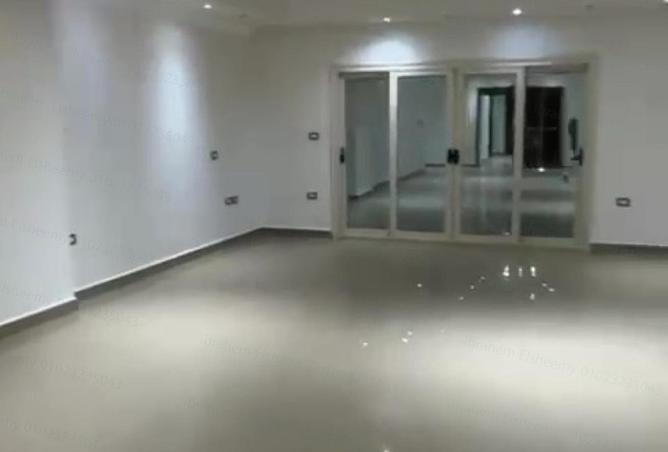 81565515 - الصورة الرئيسية للعقار