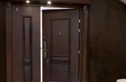 Apartment - 4 Bedrooms - 3 Bathrooms for sale in Gate 3 old - Khafre - Hadayek El Ahram - Giza Apartment - 4 Bedrooms - 3 Bathrooms for sale in Gate 3 old - Khafre - Hadayek El Ahram - Giza